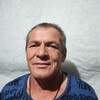 ,  , 57