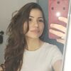  ,  Nadi, 28