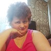  ,  , 49