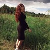  ,  , 24