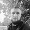  ,  Bro Vlabimer, 36