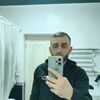  ,  , 33