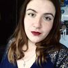  ,  , 26