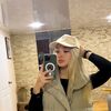  ,  ANGELINA, 28