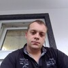  Fritzlar,  , 40