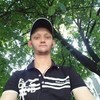  ,  , 26