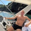   Alex