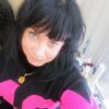  ,  Olga, 54
