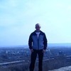   oleg