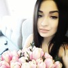  ,  , 28