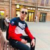  ,  Danil, 24