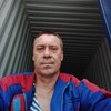  -,  , 52