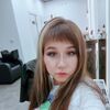   Svetlana