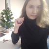  ,  , 26