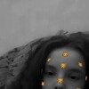  ,  , 18
