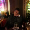   Aleksey