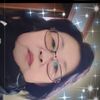  Suwon,  , 60