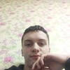  ,  , 18