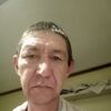  ,  , 42