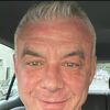  Mainaschaff,  Frank, 60