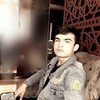   Ikram