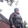  ,  , 32