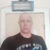   Dima