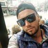 ,  Myr, 35