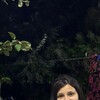   arzu