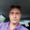  ,  , 37