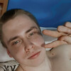  Witkowo,  , 33