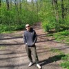   Vano