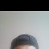   Umed