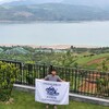 ,  Sherzodbek, 27