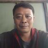  Lumajang,  Teddy yap, 47