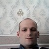   asker