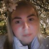  ,  , 29