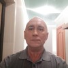  ,  , 51