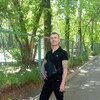  ,  Krest, 35
