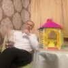   Aleksey