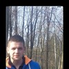   vova