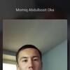  ,  Salim, 23
