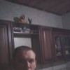   aleksandr
