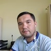  ,  Artur, 31