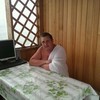   Kaliamba