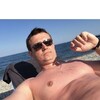   Dmitry