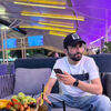  ,  Aram, 27