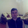  ,  aleks, 43