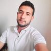   Mohamed