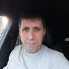   Anton